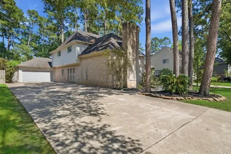 14822 N Eldridge Parkway Houston TX 77070