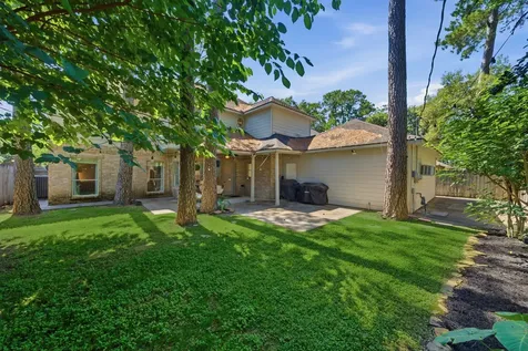 14822 N Eldridge Parkway Houston TX 77070