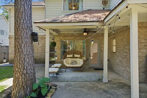 14822 N Eldridge Parkway Houston TX 77070