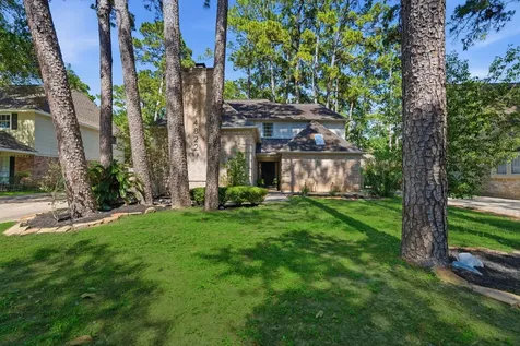 14822 N Eldridge Parkway Houston TX 77070