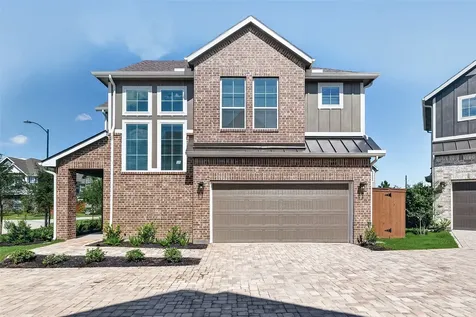 24011 Breezy Bank Trail Katy TX 77493