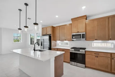 24011 Breezy Bank Trail Katy TX 77493
