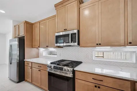 24011 Breezy Bank Trail Katy TX 77493
