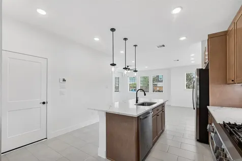 24011 Breezy Bank Trail Katy TX 77493