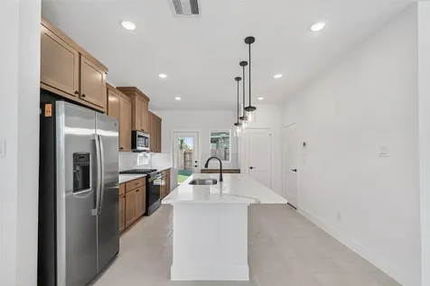 24011 Breezy Bank Trail Katy TX 77493