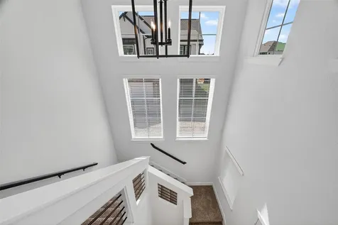 24011 Breezy Bank Trail Katy TX 77493