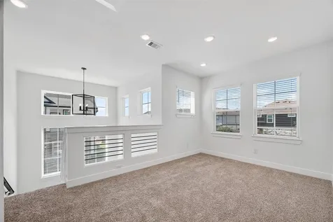 24011 Breezy Bank Trail Katy TX 77493