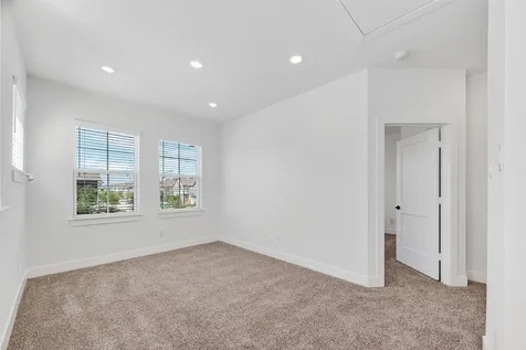 24011 Breezy Bank Trail Katy TX 77493