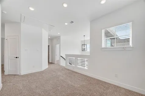 24011 Breezy Bank Trail Katy TX 77493