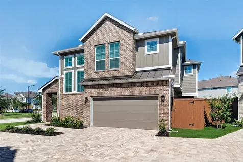 24011 Breezy Bank Trail Katy TX 77493