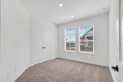 24011 Breezy Bank Trail Katy TX 77493