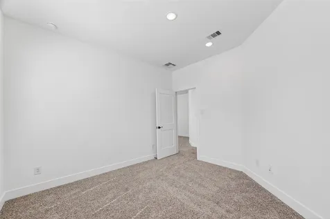 24011 Breezy Bank Trail Katy TX 77493