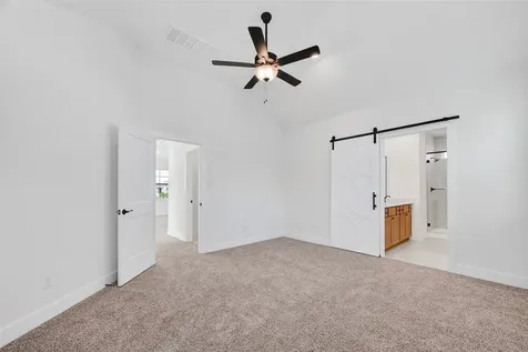 24011 Breezy Bank Trail Katy TX 77493