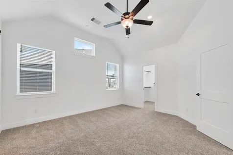 24011 Breezy Bank Trail Katy TX 77493