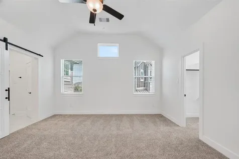24011 Breezy Bank Trail Katy TX 77493