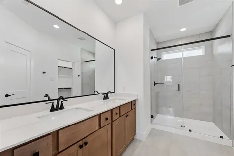 24011 Breezy Bank Trail Katy TX 77493