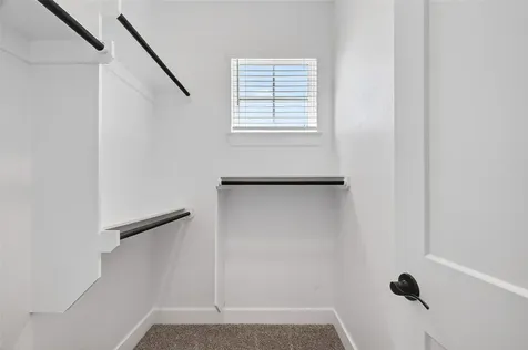 24011 Breezy Bank Trail Katy TX 77493