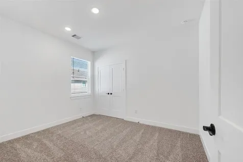 24011 Breezy Bank Trail Katy TX 77493