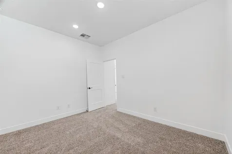 24011 Breezy Bank Trail Katy TX 77493