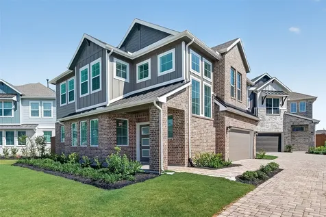 24011 Breezy Bank Trail Katy TX 77493