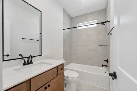 24011 Breezy Bank Trail Katy TX 77493