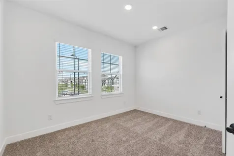 24011 Breezy Bank Trail Katy TX 77493