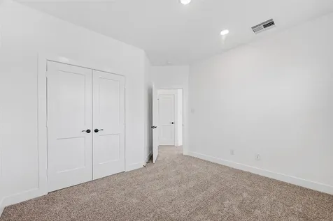 24011 Breezy Bank Trail Katy TX 77493