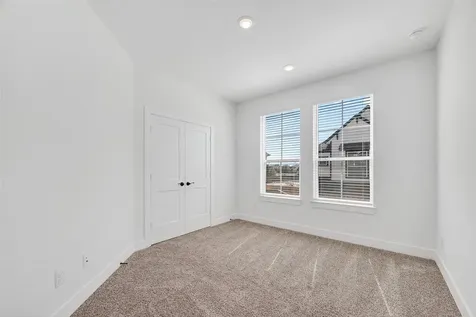 24011 Breezy Bank Trail Katy TX 77493