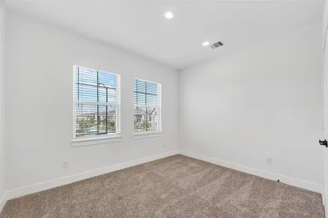 24011 Breezy Bank Trail Katy TX 77493