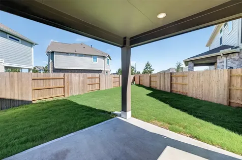 24011 Breezy Bank Trail Katy TX 77493