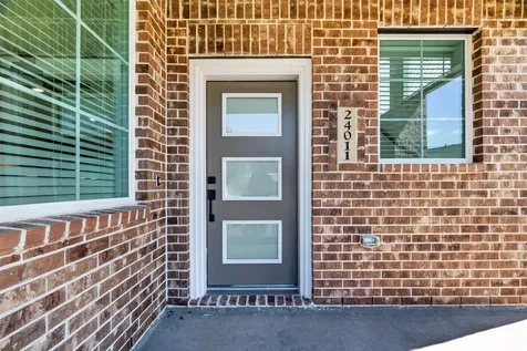 24011 Breezy Bank Trail Katy TX 77493