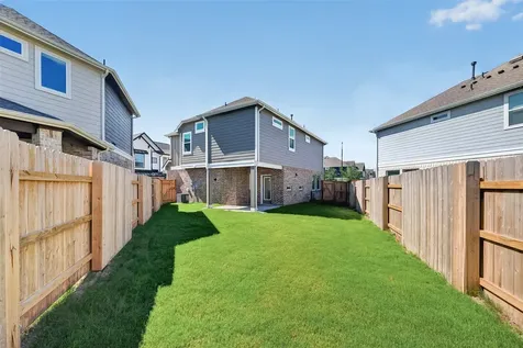 24011 Breezy Bank Trail Katy TX 77493