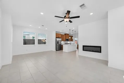 24011 Breezy Bank Trail Katy TX 77493