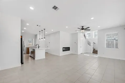 24011 Breezy Bank Trail Katy TX 77493