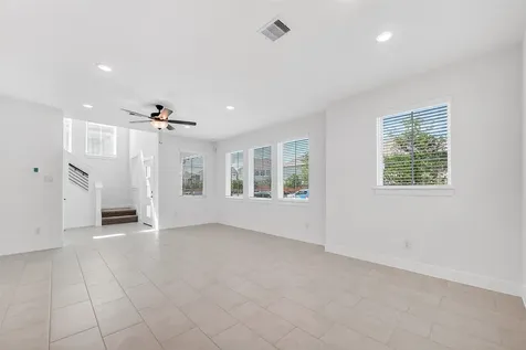 24011 Breezy Bank Trail Katy TX 77493