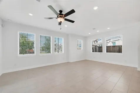 24011 Breezy Bank Trail Katy TX 77493