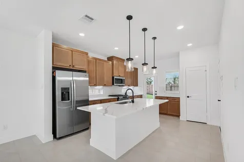 24011 Breezy Bank Trail Katy TX 77493