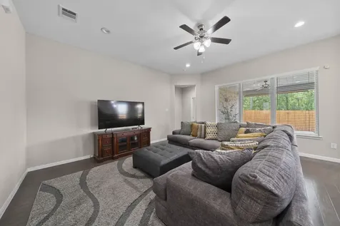 25615 Pinyon Hill Trail Tomball TX 77375