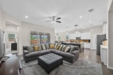 25615 Pinyon Hill Trail Tomball TX 77375