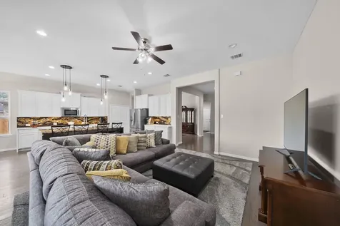 25615 Pinyon Hill Trail Tomball TX 77375