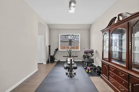 25615 Pinyon Hill Trail Tomball TX 77375