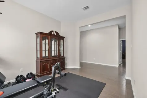 25615 Pinyon Hill Trail Tomball TX 77375