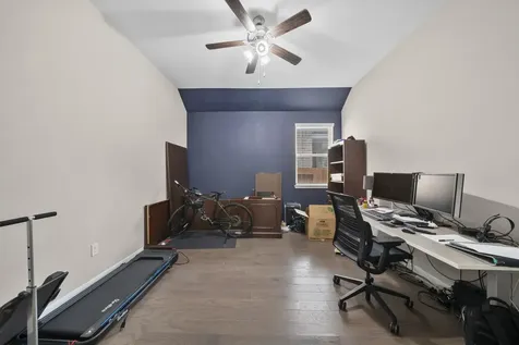 25615 Pinyon Hill Trail Tomball TX 77375