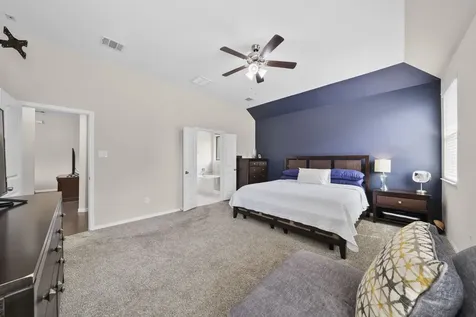 25615 Pinyon Hill Trail Tomball TX 77375