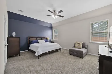 25615 Pinyon Hill Trail Tomball TX 77375