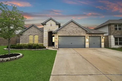 25615 Pinyon Hill Trail Tomball TX 77375