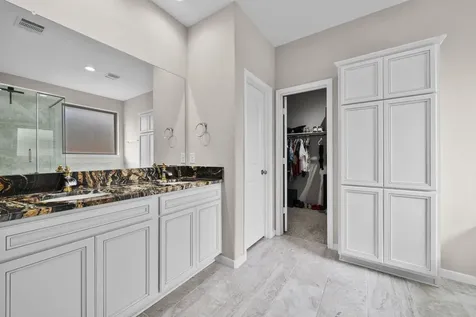 25615 Pinyon Hill Trail Tomball TX 77375