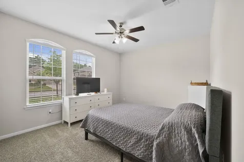 25615 Pinyon Hill Trail Tomball TX 77375
