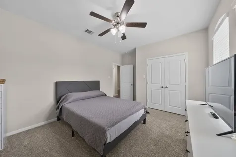 25615 Pinyon Hill Trail Tomball TX 77375