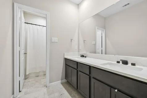 25615 Pinyon Hill Trail Tomball TX 77375